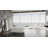 66.44 " L x 30 " W Freestanding and Mounting / Installation Required Soaking Acrylic Bathtub