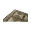 Himalayan Wool Geometric Area Rug