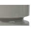 Provenance Signature Outdoor Round Side Table-61076637-61076636-61156117