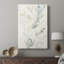 FLORAL Series DCxxix - galerie sur mesure-48560279