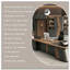 Bureau double 94,49 po New-1067850124