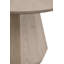 Verbenia Round Dining Table-464726999