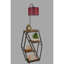 Loyalton 165cm Reading Floor Lamp-2058230886