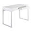 Bureau Morimasa-716064250