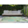 Waving Palm Outdoor Rug