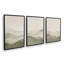 Peridot brume, ensemble de 3-1514246656-1514246662