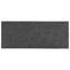 Brandun Self-adhesive Stair Mats Anthracite-892852372-892852375