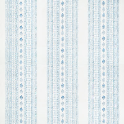 Westport Seacliffe Print Fabric