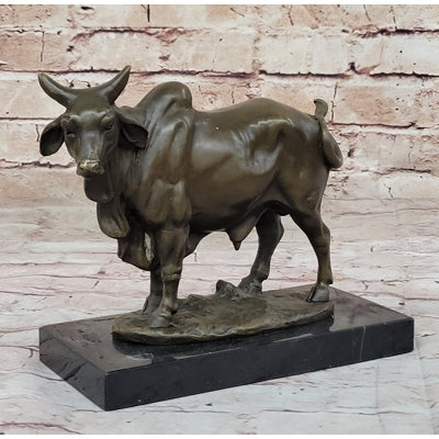 Figurines et sculptures Açore
