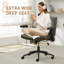Criss Cross Chair-1053336478