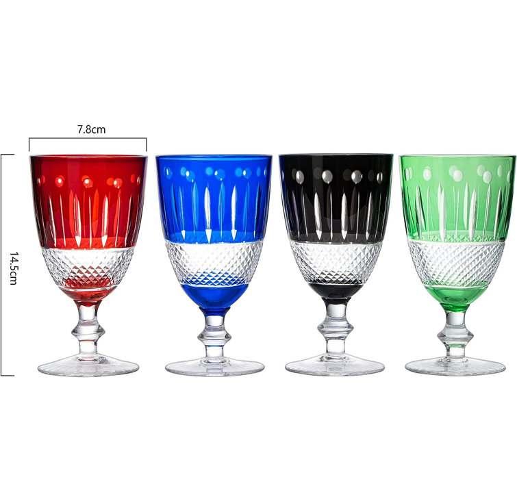 https://assets.wfcdn.com/im/84854923/resize-h755-w755%5Ecompr-r85/2537/253744306/Bungalow+Rose+Grigori+4+-+Piece+236oz.+Glass+Drinking+Glass+Glassware+Set.jpg