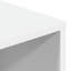 102cm Sideboard-1569219245