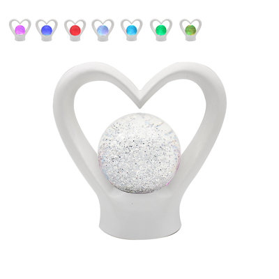 Brantlee Novelty Lamp