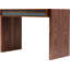 Units Writing Desk-17812437