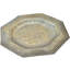 Brass Decorative Bowl