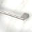Bleu 24" Wall Mounted Towel Bar-12343603