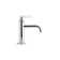 Castia by Studio McGee Single-Handle Bathroom Sink Faucet 0.5 GPM