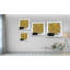 « golden blue », peinture-33488463-33349171