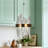 Josse 2 - Light LED Pendant
