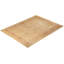 Ottoman One-of-a-Kind 9' 1" X 12' 0" Hand Knotted Area Rug