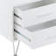 Table d'appoint Deoss-1774064004