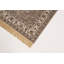 Vivace Classic Hand Woven Area Rug Set-61006755