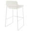 Tabouret de bar Modway Garner-20871392