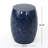 Pastrana End Table-23230503
