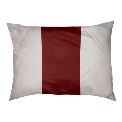 Coussin Golden State