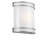 Ravel LED Outdoor Wall-265793582