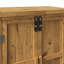 Living And Home W Deck Box