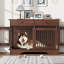Pet Carrier