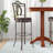 Tabouret Lockridge-41695066