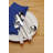 Hallmark Bouillon Spoons by Oneida (18/0)