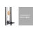 2 Piece Metal Wall Sconce Set-1443665253