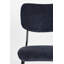 Benson Upholstered Dining Chair-50488747