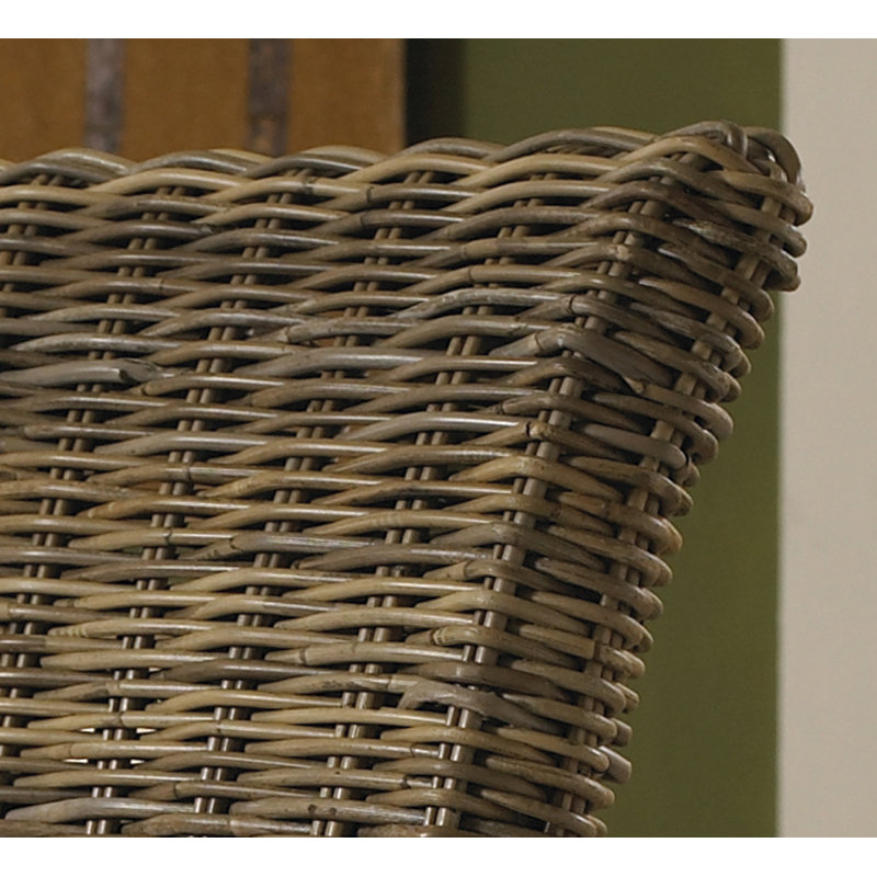 Tabouret de bar 24 po Cherronda