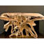 Console 47 po Live Edge