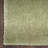 Bernadean Indoor Rug-357337704