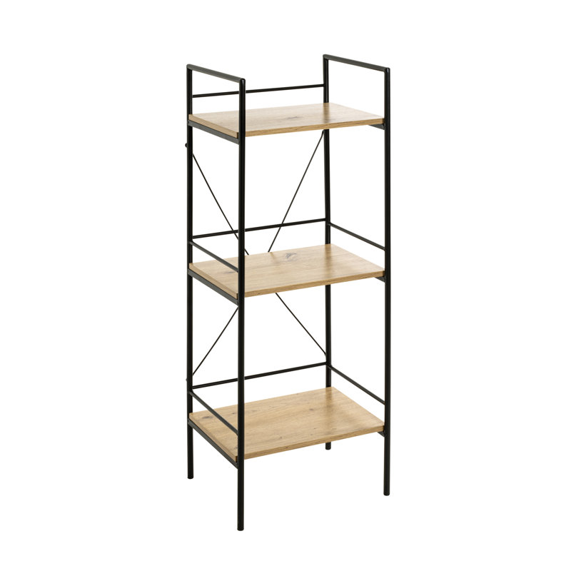 Allston Bookcase