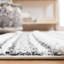 Tapis marocain à poils longs Performance-559009591
