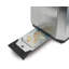 Grille-pain en acier inoxydable brossé Hamilton Beach®