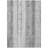Malek Washable Abstract Indoor / Outdoor Rug-95979910