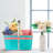 Picnic Basket Service for 2