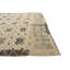 Tapis ivoire 8 x 10 Pham