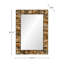 Miroir de salle de bain Rea-129728282