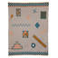 Shapes Throw Blanket-575604306-592430559
