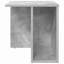 End Table-1400700877