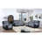 Reclining Sofa