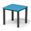 Robinett Outdoor Square Side Table-19998290-19998300